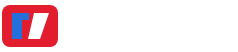 JVTube
